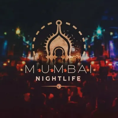 MUMBAI NIGHTLIFE profile