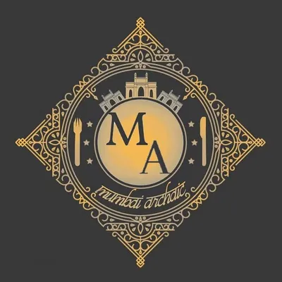 Mumbai Archiac profile