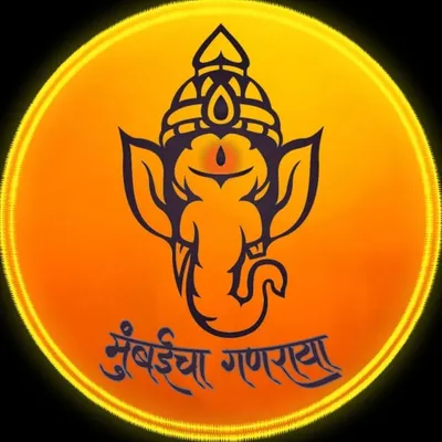 🔸मुंबईचा गणराया🔸 profile