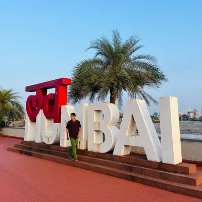 Mumbai_chal profile