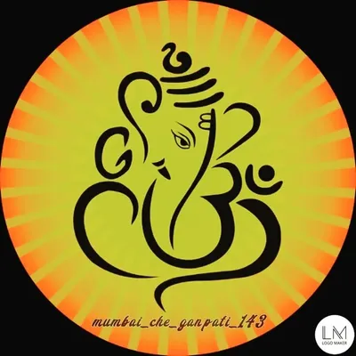 mumbai_ che_ ganpati_143™| 🇮🇳 profile