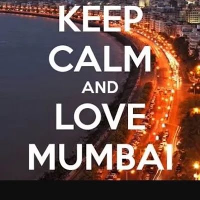 Mumbai Culture™ profile