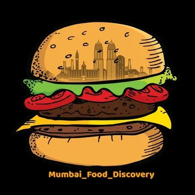 Bombay_Food_Discovery profile