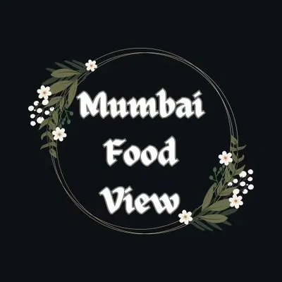 Mumbai Food View profile