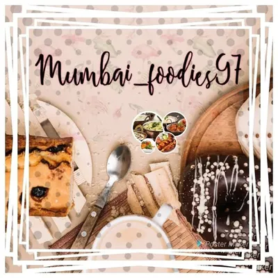 🇮🇳Mumbai Foodies97🌍🥫 profile