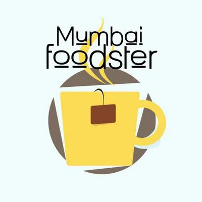 Mumbai Foodster profile
