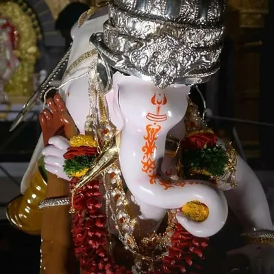 Mumbai_ganesh_360 profile