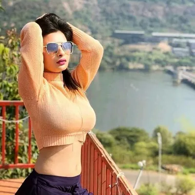 😎Sexy gurls_Hot boys😘 profile