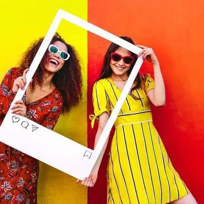 MUMBAI_influencers profile