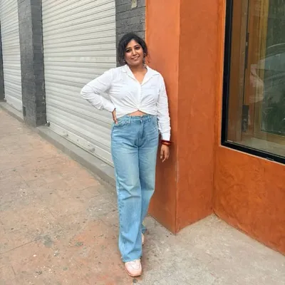 Mumbai Insider profile