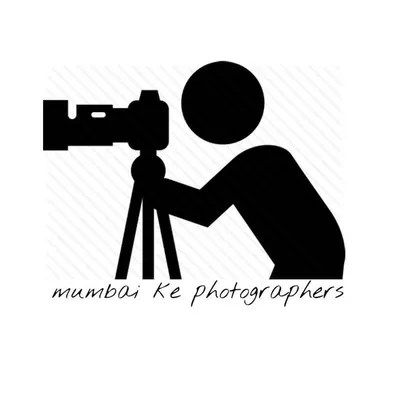 🇮🇳Prajwal.Sonar|Rahul.Yadav🇮🇳 profile