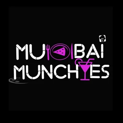 Mumbai_Munchies & Lifestyle™ profile