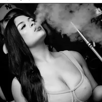 Mumbai Nightlife profile