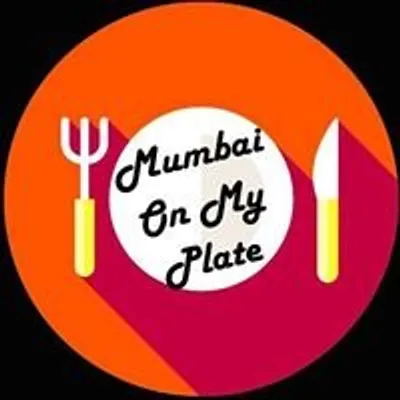 Mumbai On My Plate profile