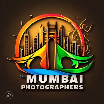 Mumbai Photographers profile
