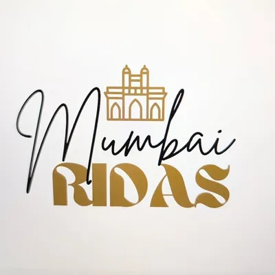 Mumbai Ridas profile