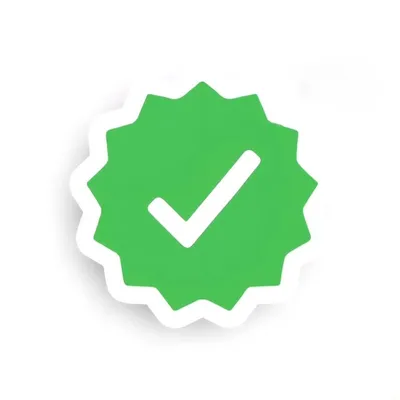 null profile