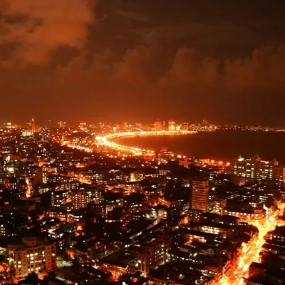 Mumbai_wayoflife™ profile