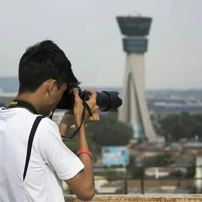 Aviation Bombay✈ Shubham profile