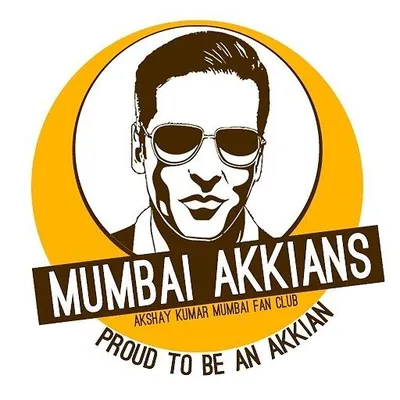 Mumbai Akkians profile