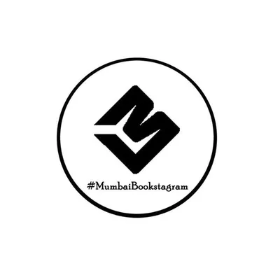 Mumbai Bookstagram profile