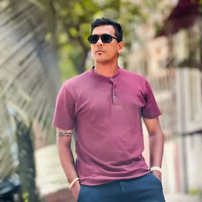 मुंबईकर profile