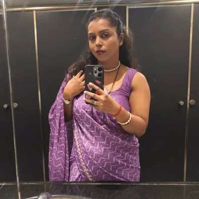 Harashada | Vengurlyacha Chedu ☺️🌴 profile