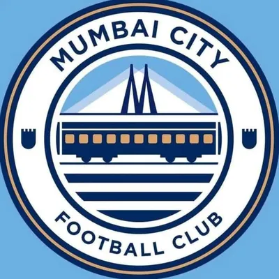 Mumbai City FC profile