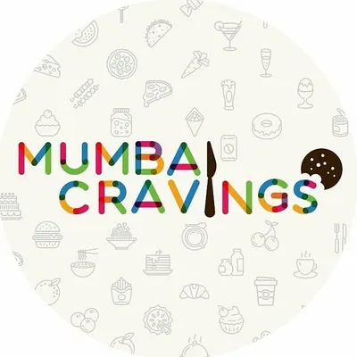 Mumbai Cravings™ profile