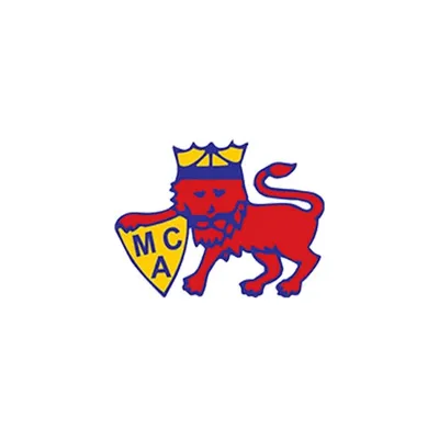 Mumbai Cricket Association profile