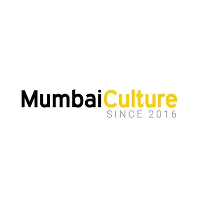 Mumbai Culture ™ profile
