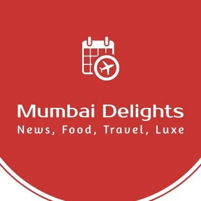 Mumbai Buzz profile