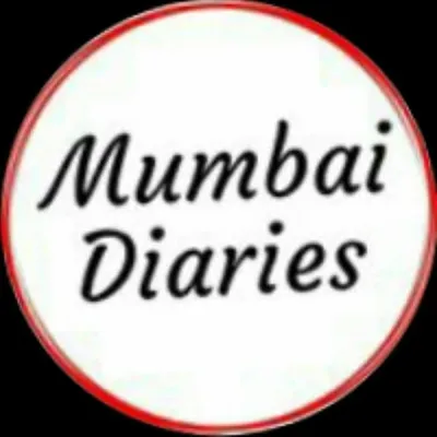 Mumbai Diaries profile
