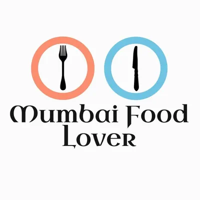 Mumbai Food Lover profile