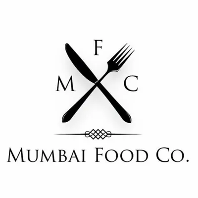 MumbaiFoodCo profile