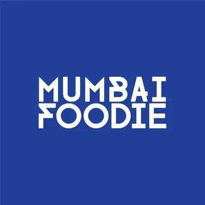 Mumbai Foodie™ profile