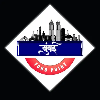 Mumbai Food Point profile
