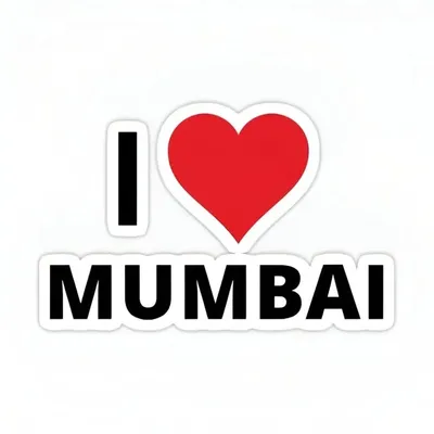 Mumbai Gadgets Shop profile