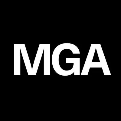 Mumbai Gallery Association profile