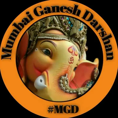 Mumbai Ganesh Darshan™ profile