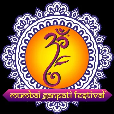Mumbai Ganpati Festival® profile