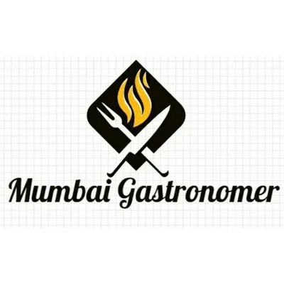 Mumbaigastronomer profile
