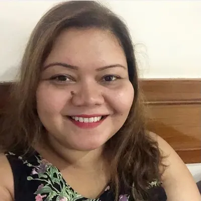 Renuka Vyavahare profile