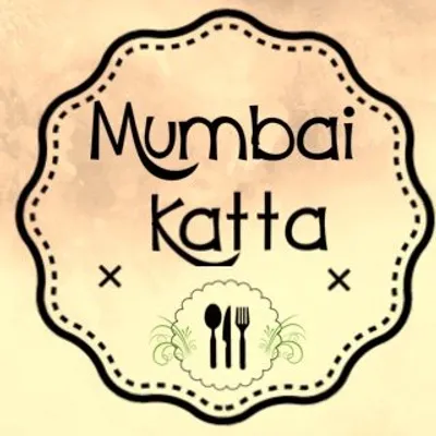 Mumbai katta profile