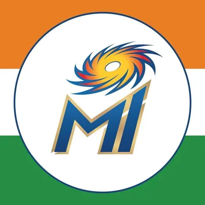 Mumbai Indians profile