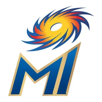 Mumbai Indians Fan Club profile