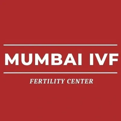 Mumbai IVF profile