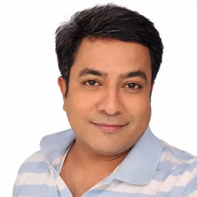 PRASHANT CHOUDAPPA (चौडप्पा) 🇮🇳 profile