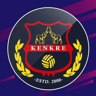 Kenkre FC profile
