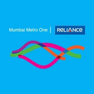 Mumbai Metro profile